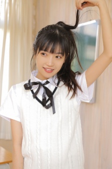 凡赫辛2