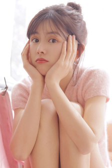 老师在线观看