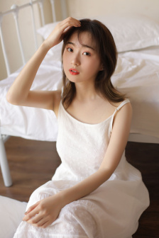 18岁女RAPPERDISSSUBS大豆