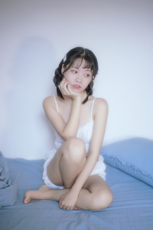 狼牙吴京