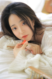 在线天堂おっさいとわたし